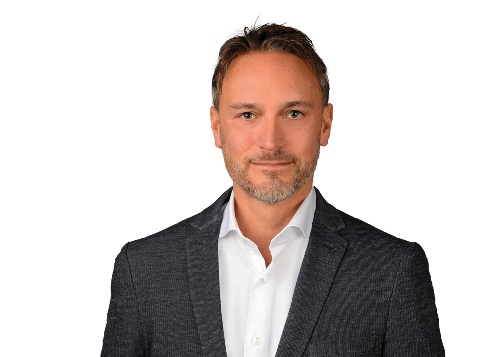 Wertpapierexperte Alexander Mozer hat sich mit der rezooM Capital GmbH selbstständig gemacht.