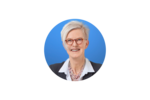 Leiterin Private Banking Steyler Ethik Bank