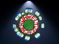 Österreichisches Umweltzeichen 
